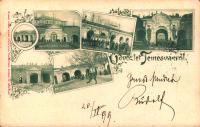Imagine atasata: Portile-Timisoarei.jpg
